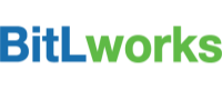 Bitlworks logo