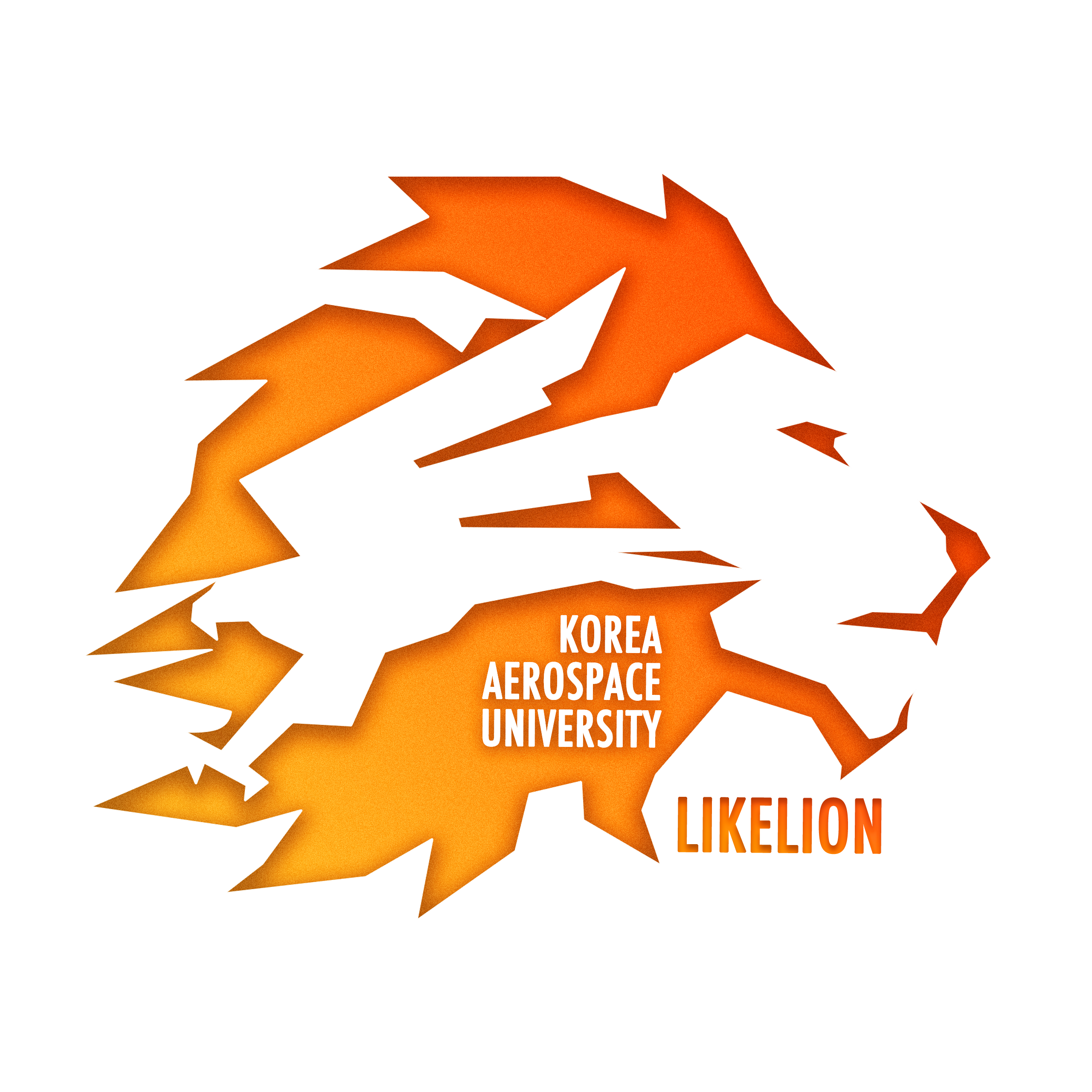 LikeLion logo